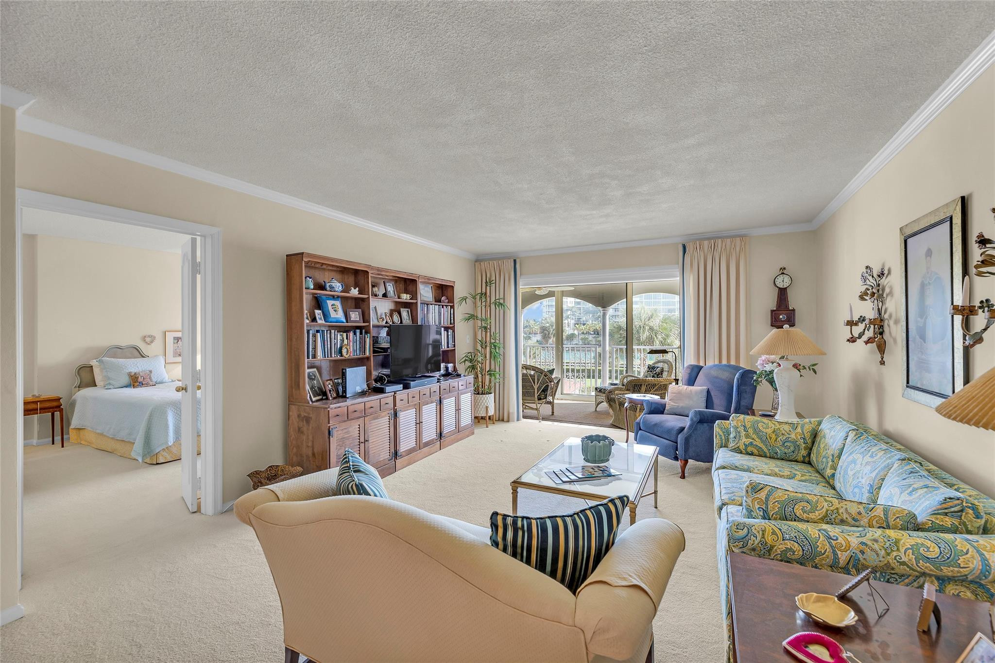 1040 Banyan Road, Unit 303C Boca Raton, FL 33432 - Photo 13 of 54 Photo 13