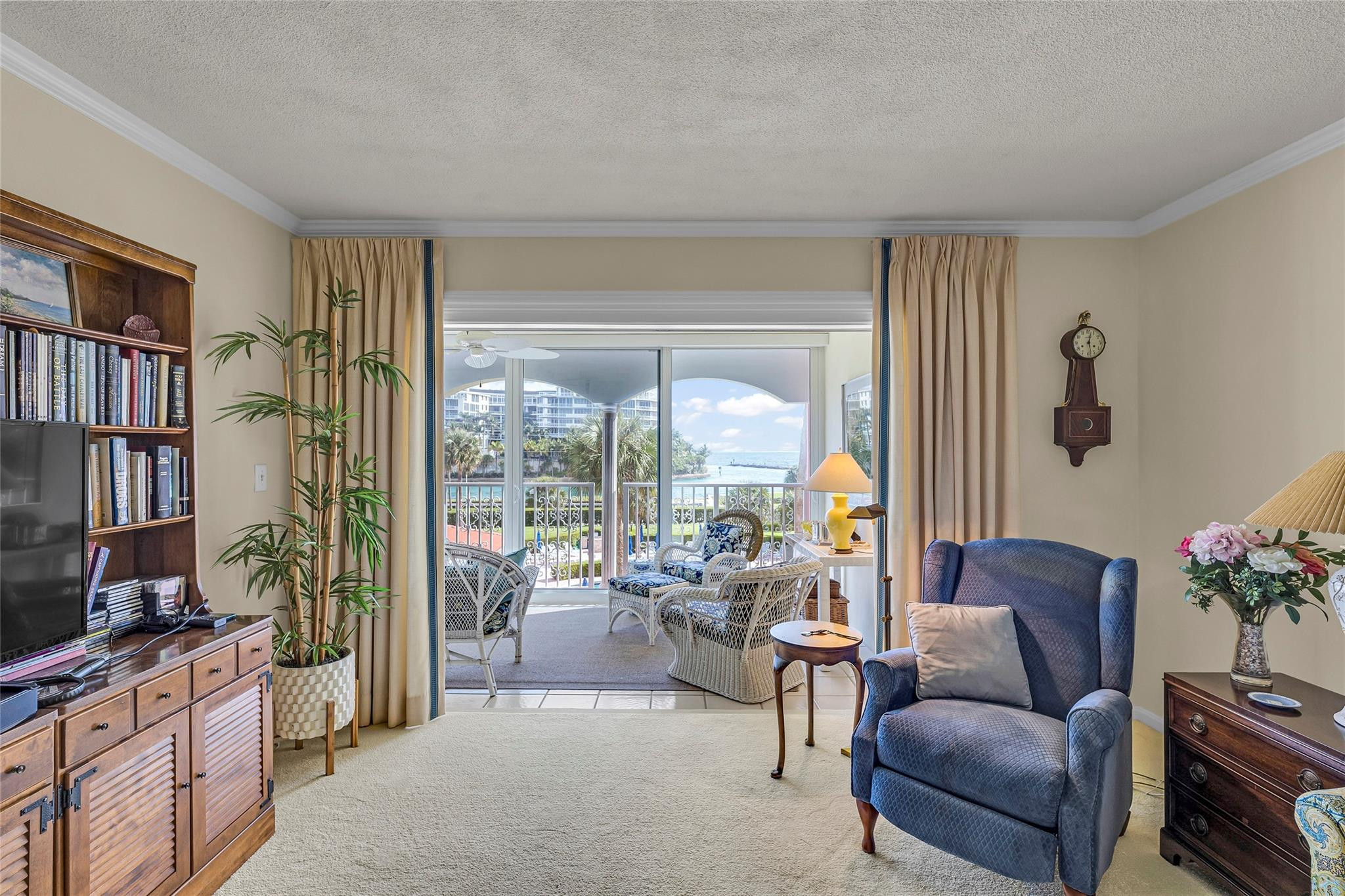 1040 Banyan Road, Unit 303C Boca Raton, FL 33432 - Photo 14 of 54 Photo 14