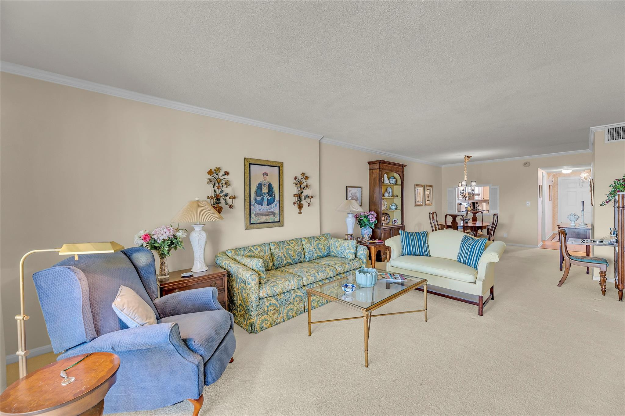 1040 Banyan Road, Unit 303C Boca Raton, FL 33432 - Photo 15 of 54 Photo 15