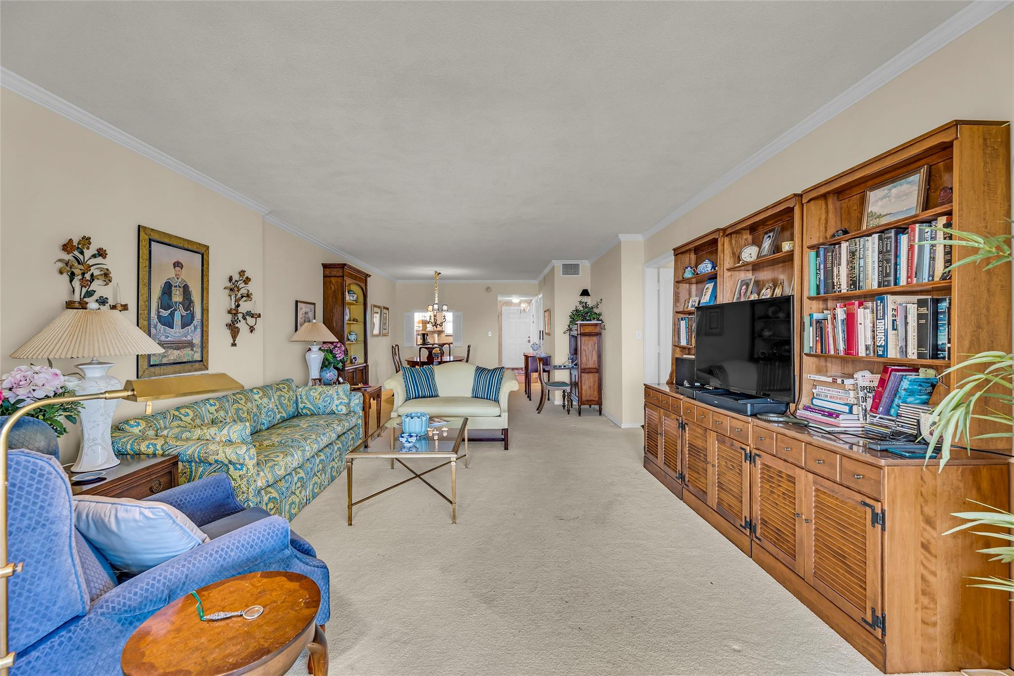 1040 Banyan Road, Unit 303C Boca Raton, FL 33432 - Photo 16 of 54 Photo 16