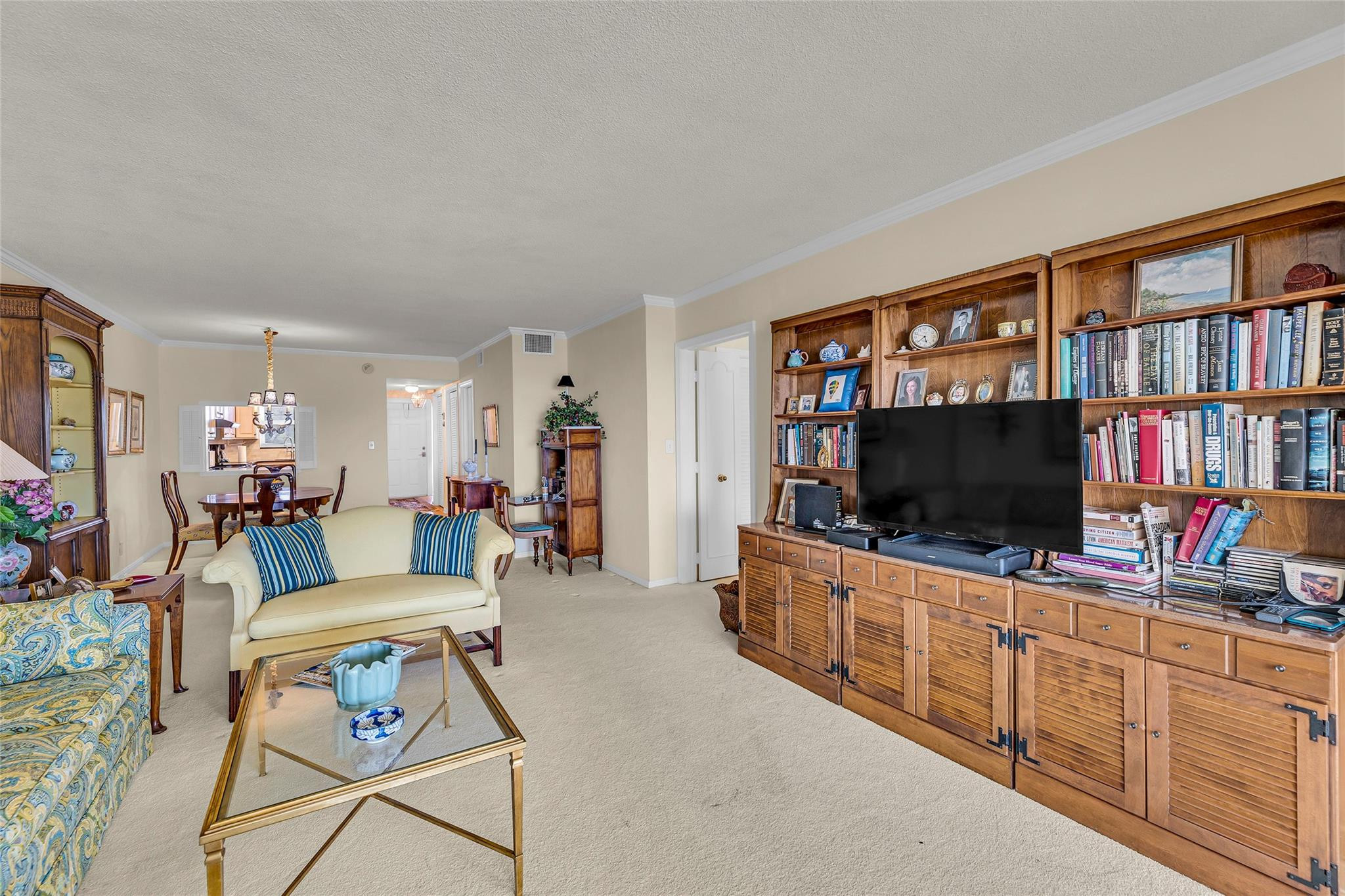 1040 Banyan Road, Unit 303C Boca Raton, FL 33432 - Photo 17 of 54 Photo 17