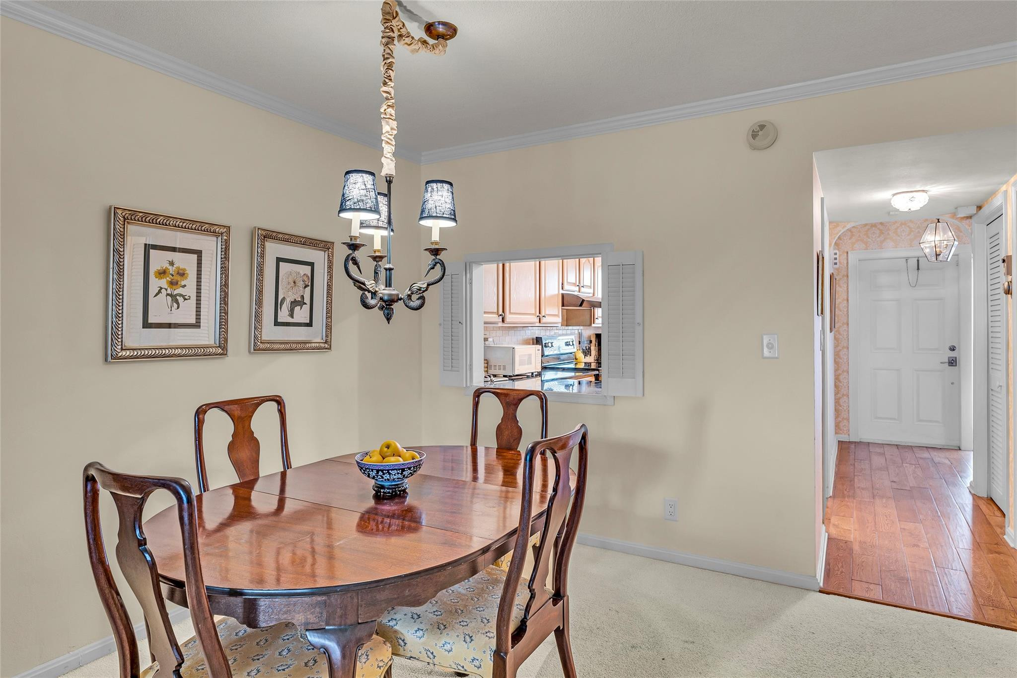 1040 Banyan Road, Unit 303C Boca Raton, FL 33432 - Photo 18 of 54 Photo 18