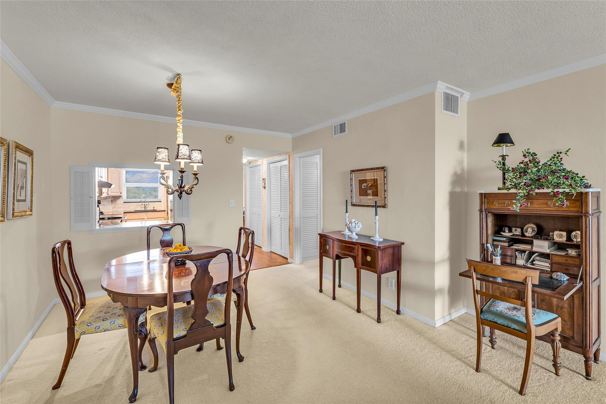1040 Banyan Road, Unit 303C Boca Raton, FL 33432 - Photo 19 of 54 Photo 19