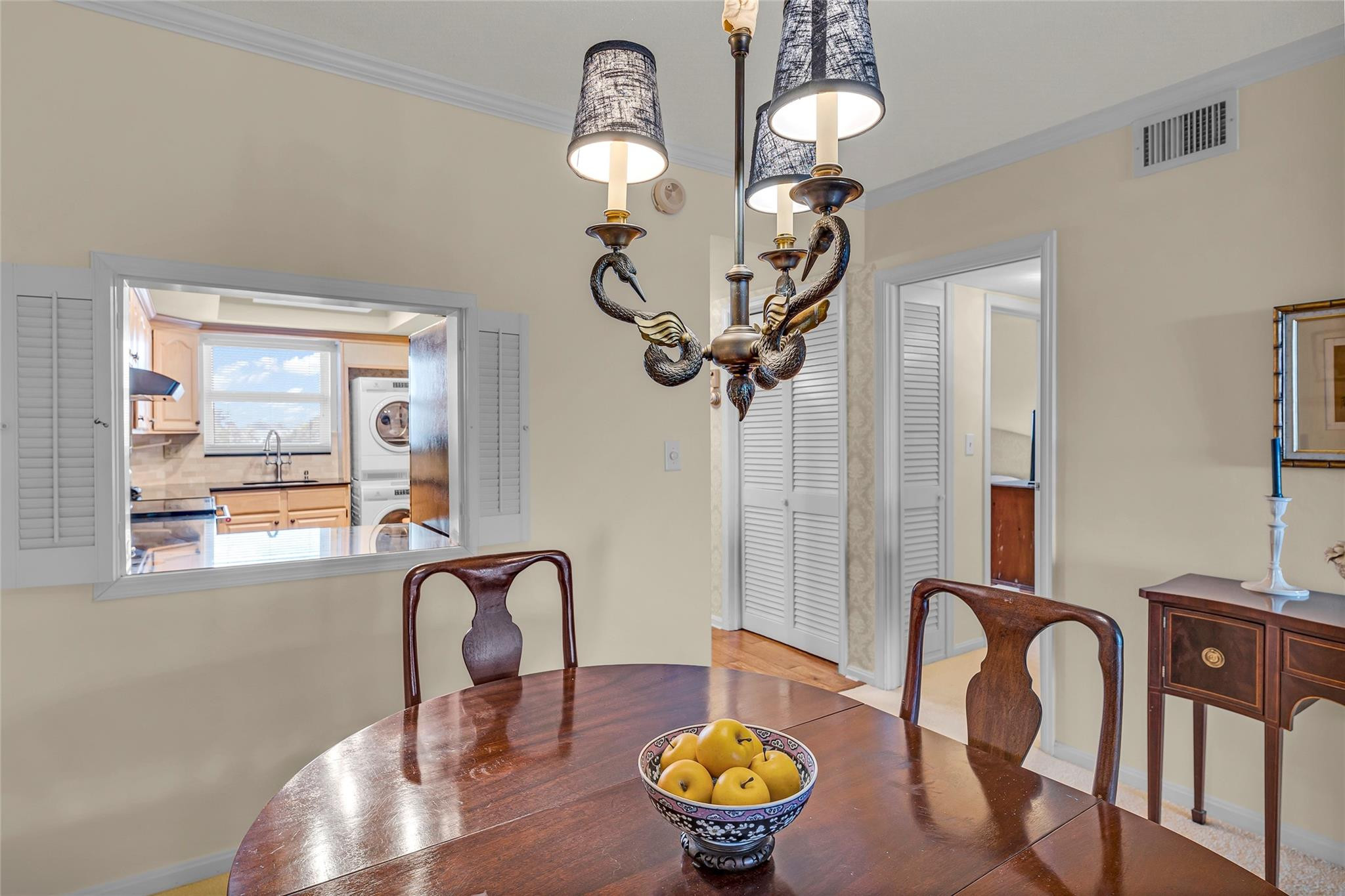 1040 Banyan Road, Unit 303C Boca Raton, FL 33432 - Photo 20 of 54 Photo 20