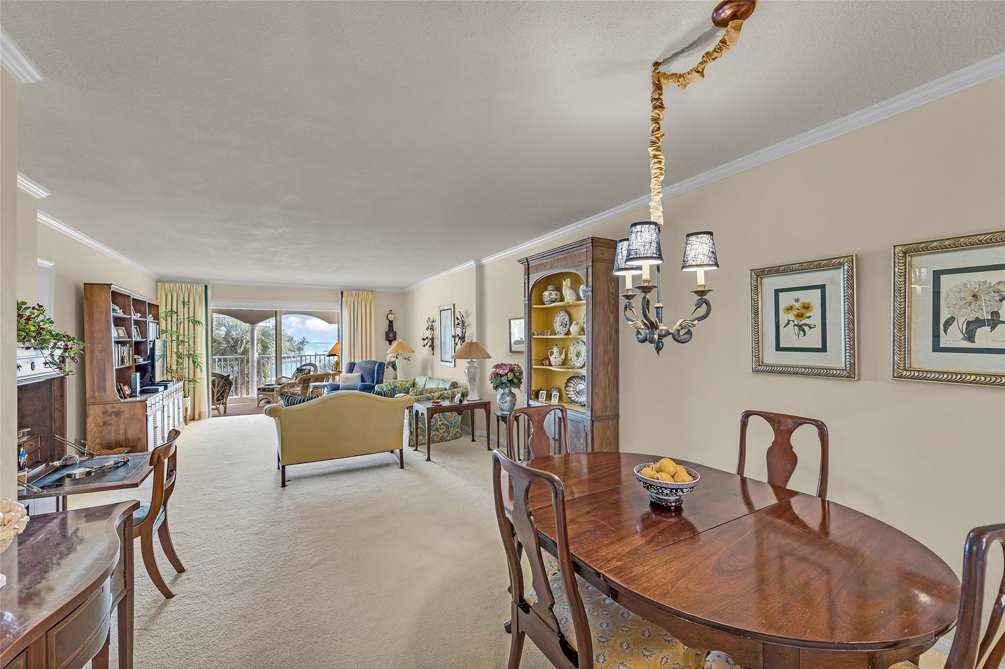 1040 Banyan Road, Unit 303C Boca Raton, FL 33432 - Photo 21 of 54 Photo 21