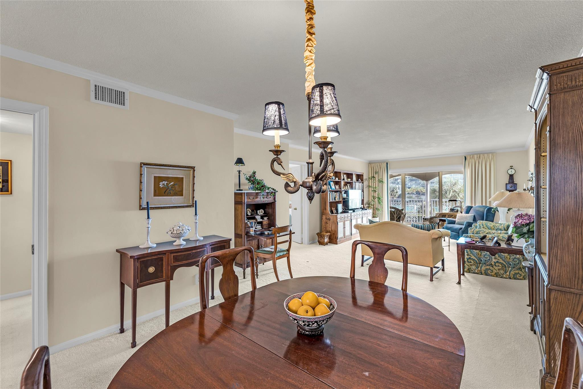 1040 Banyan Road, Unit 303C Boca Raton, FL 33432 - Photo 22 of 54 Photo 22