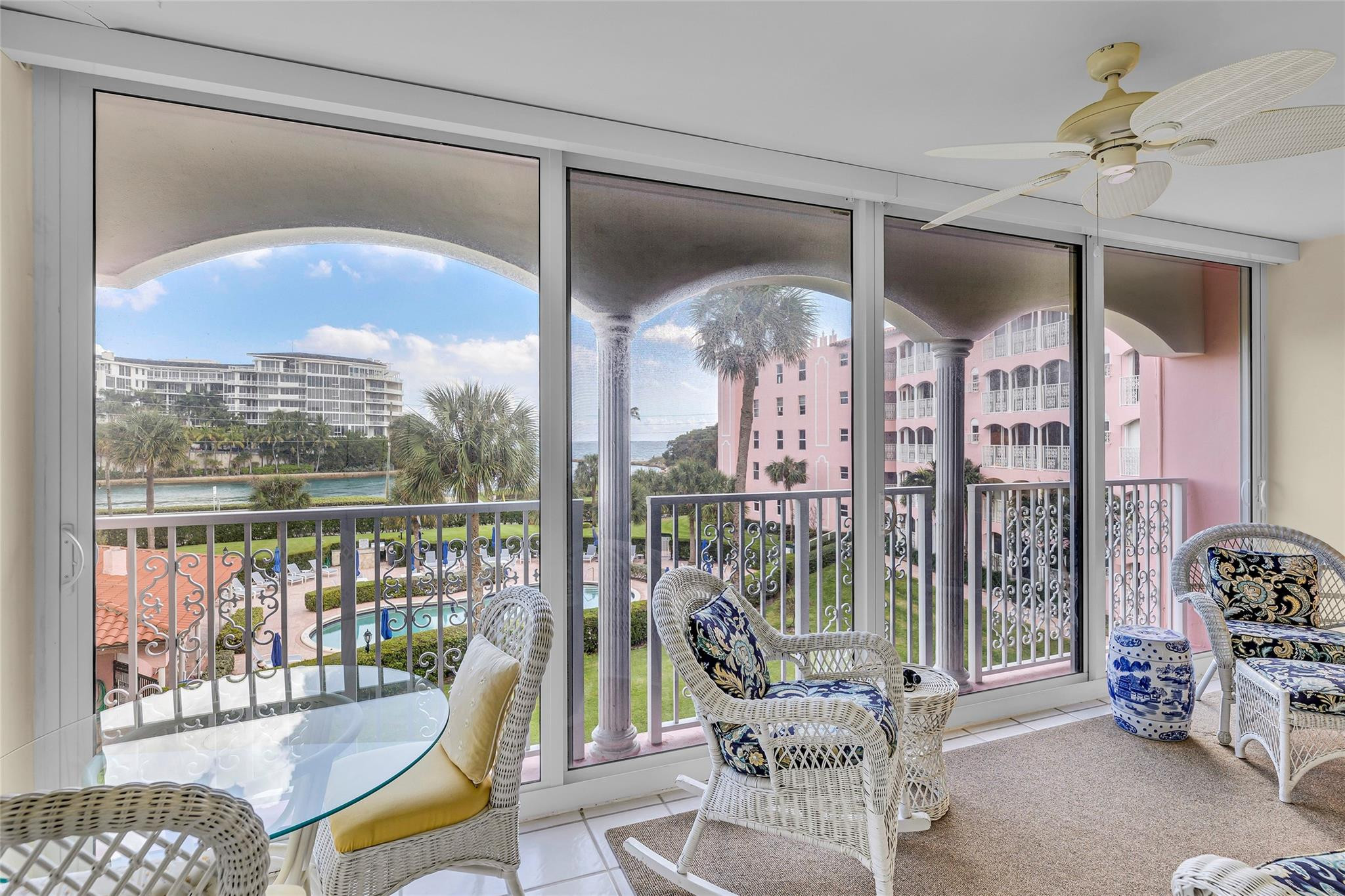 1040 Banyan Road, Unit 303C Boca Raton, FL 33432 - Photo 23 of 54 Photo 23