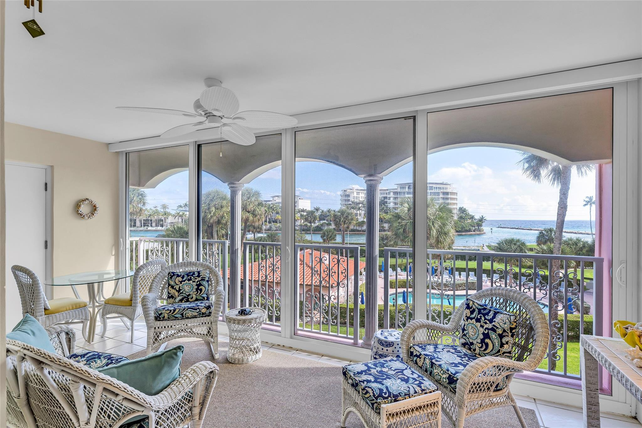 1040 Banyan Road, Unit 303C Boca Raton, FL 33432 - Photo 24 of 54 Photo 24
