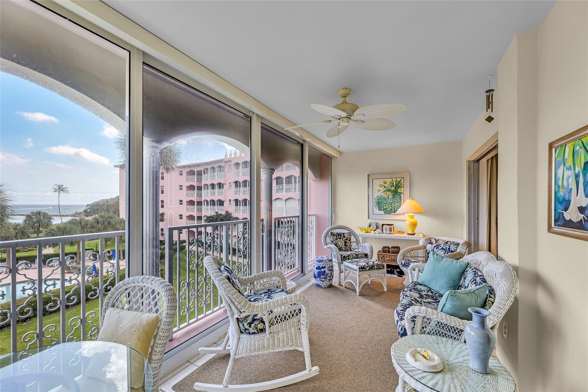 1040 Banyan Road, Unit 303C Boca Raton, FL 33432 - Photo 25 of 54 Photo 25