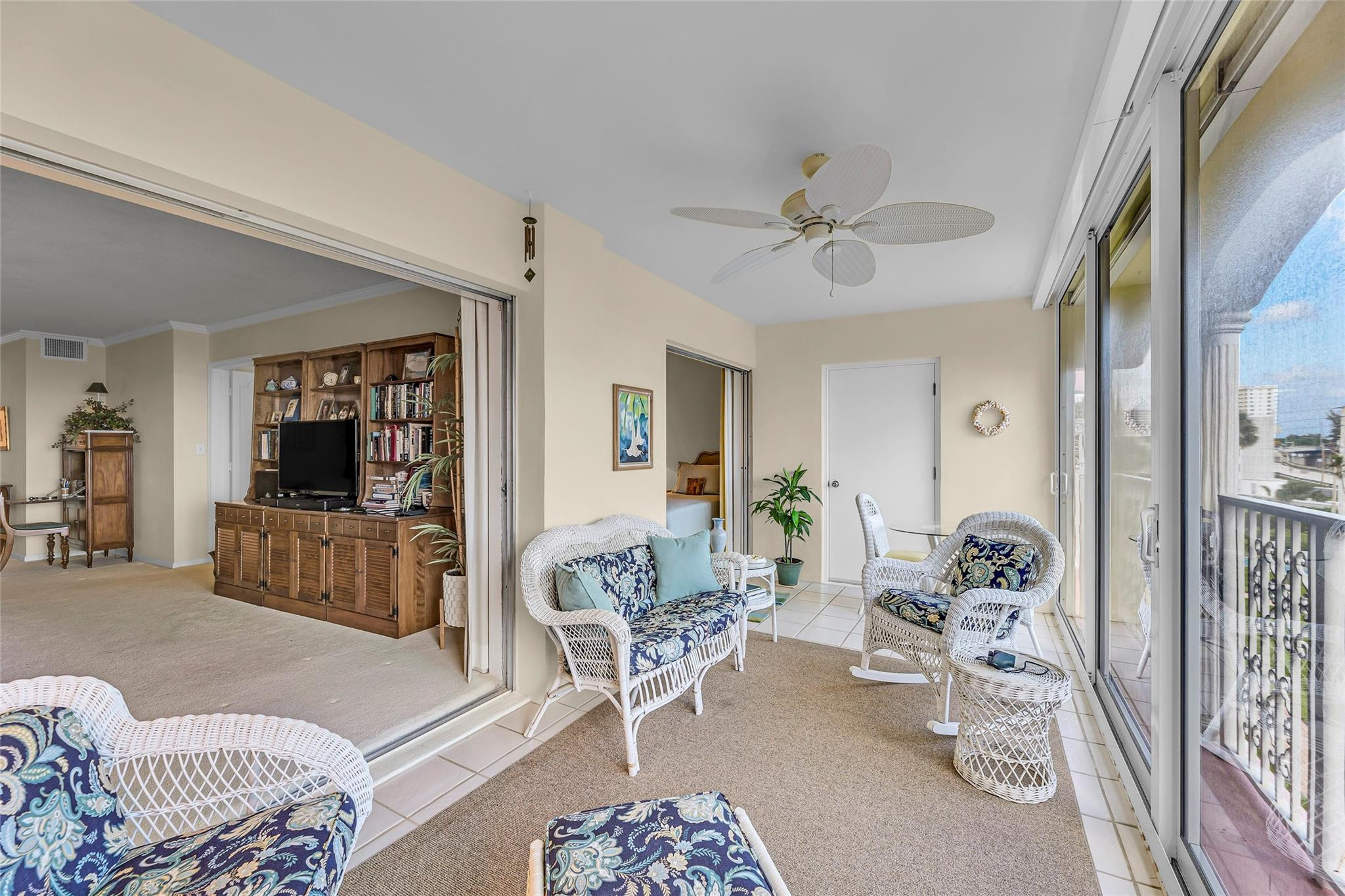 1040 Banyan Road, Unit 303C Boca Raton, FL 33432 - Photo 26 of 54 Photo 26