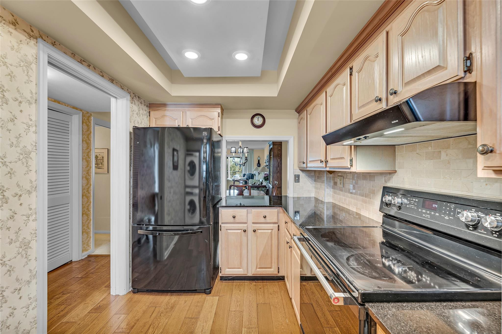 1040 Banyan Road, Unit 303C Boca Raton, FL 33432 - Photo 28 of 54 Photo 28