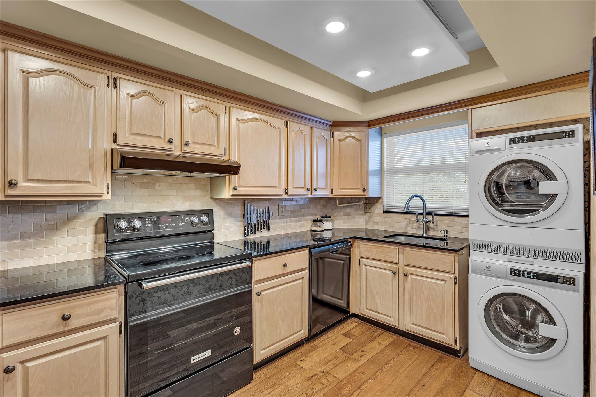 1040 Banyan Road, Unit 303C Boca Raton, FL 33432 - Photo 29 of 54 Photo 29
