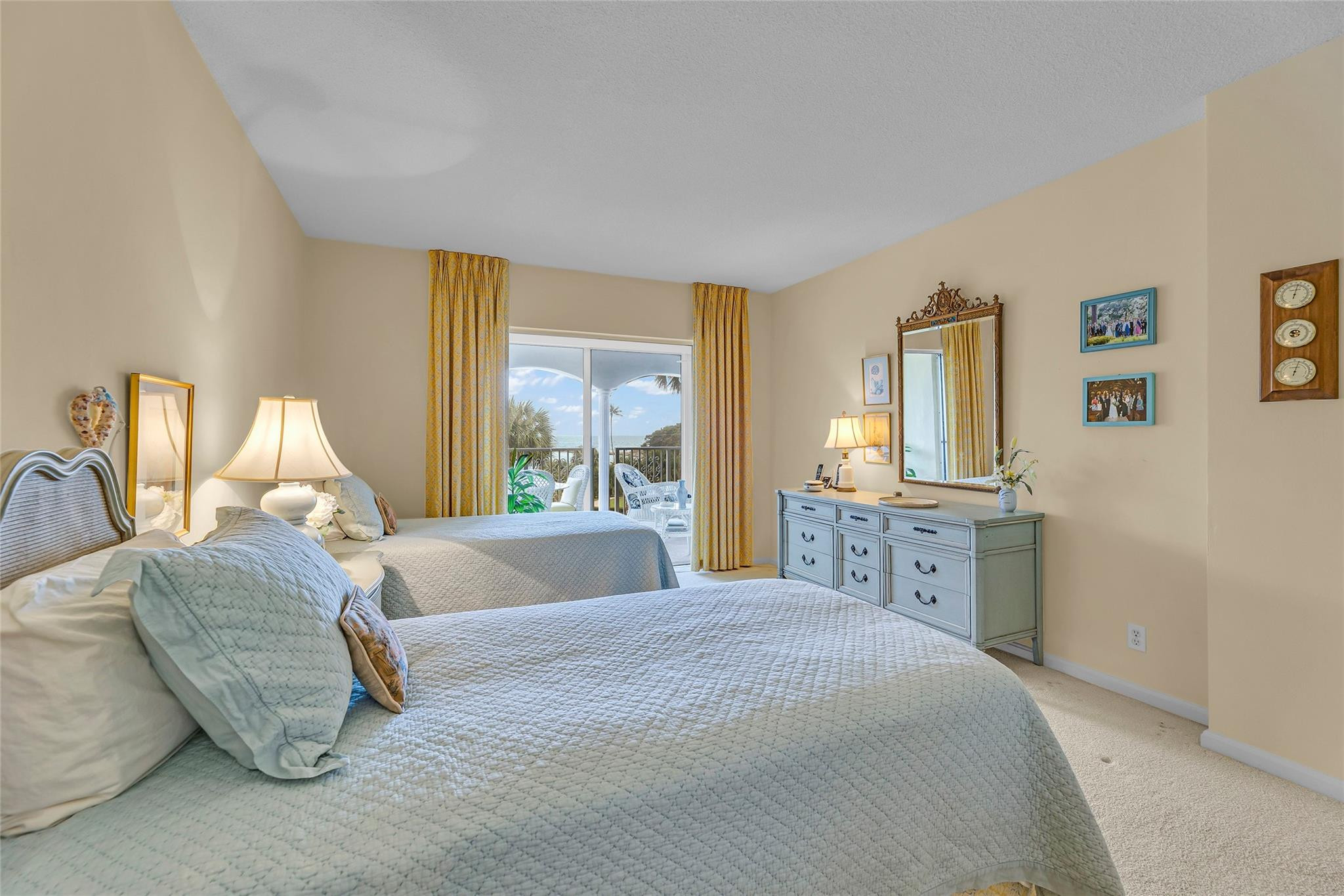 1040 Banyan Road, Unit 303C Boca Raton, FL 33432 - Photo 32 of 54 Photo 32