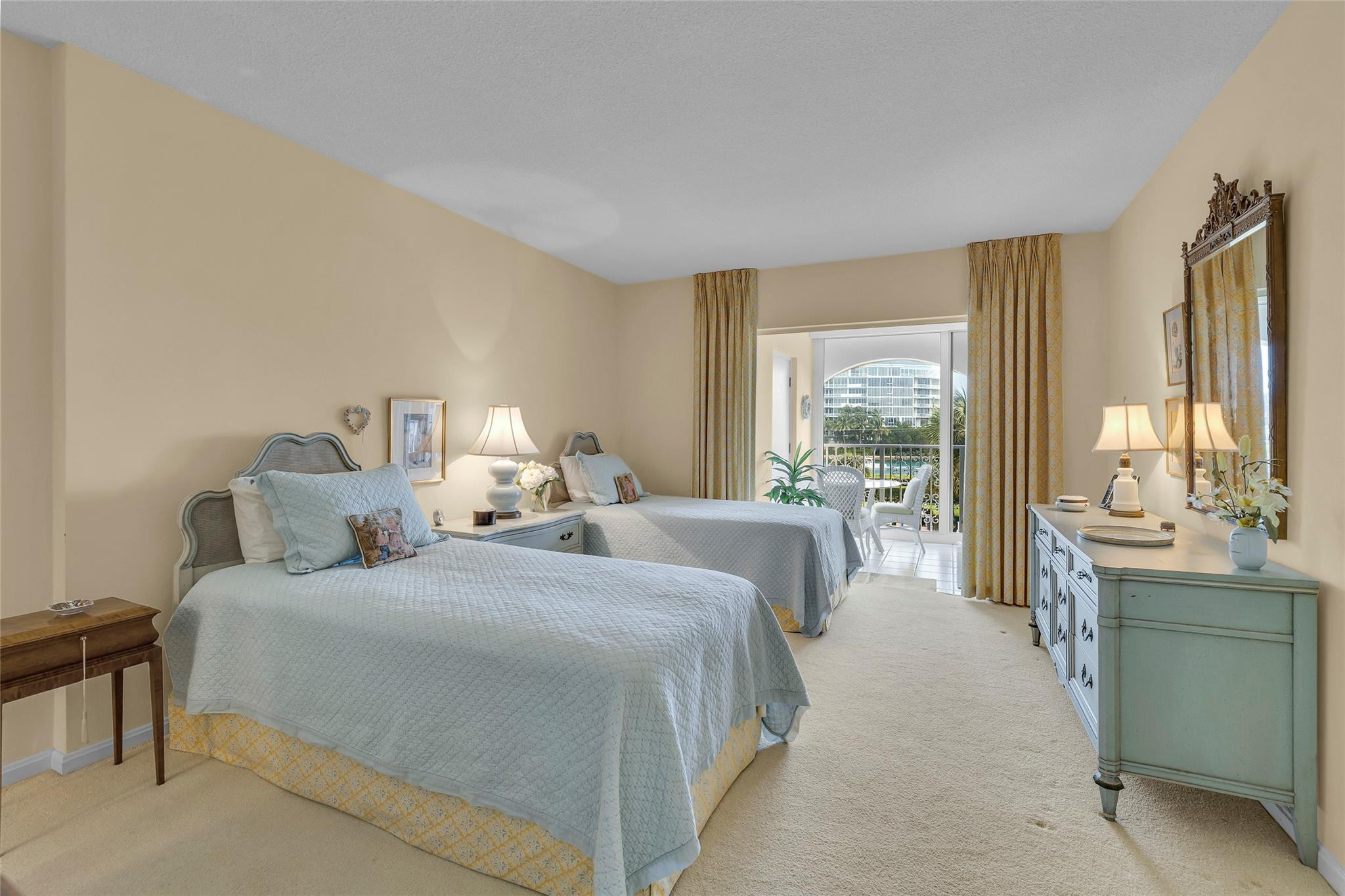 1040 Banyan Road, Unit 303C Boca Raton, FL 33432 - Photo 33 of 54 Photo 33