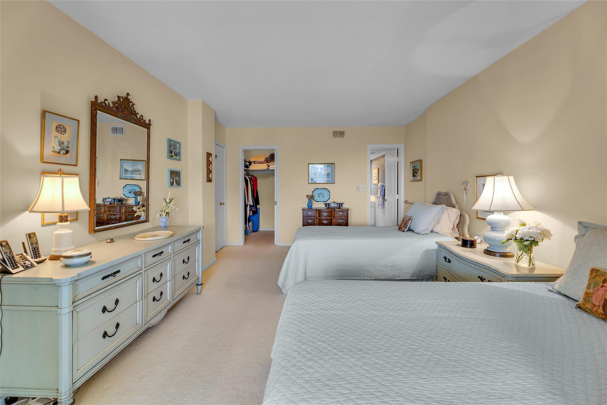 1040 Banyan Road, Unit 303C Boca Raton, FL 33432 - Photo 34 of 54 Photo 34