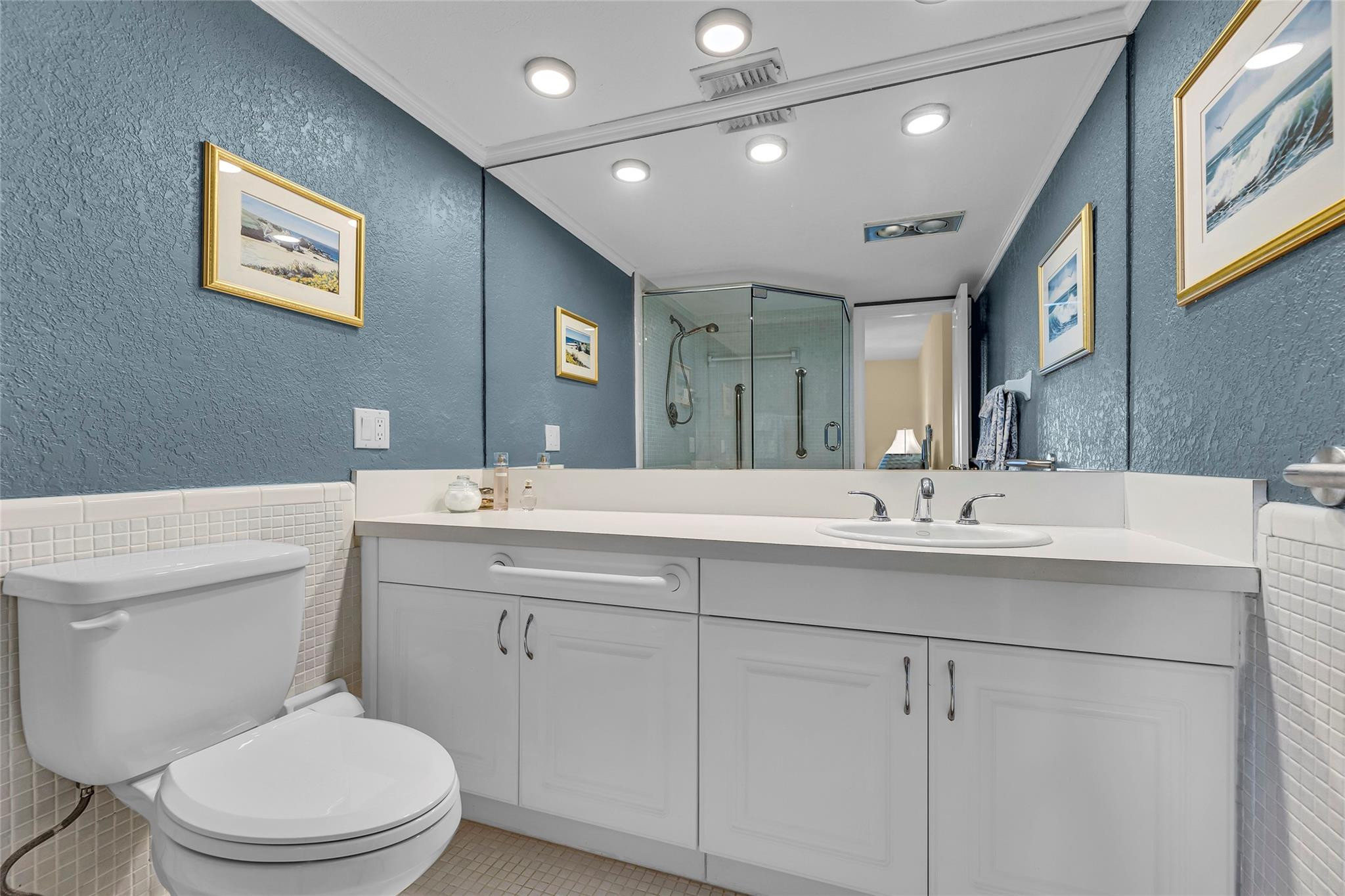 1040 Banyan Road, Unit 303C Boca Raton, FL 33432 - Photo 35 of 54 Photo 35