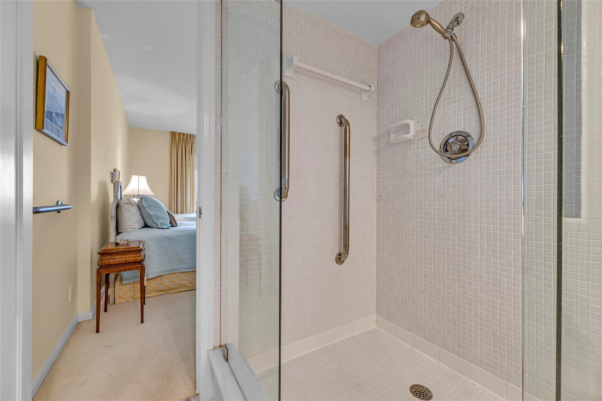 1040 Banyan Road, Unit 303C Boca Raton, FL 33432 - Photo 36 of 54 Photo 36