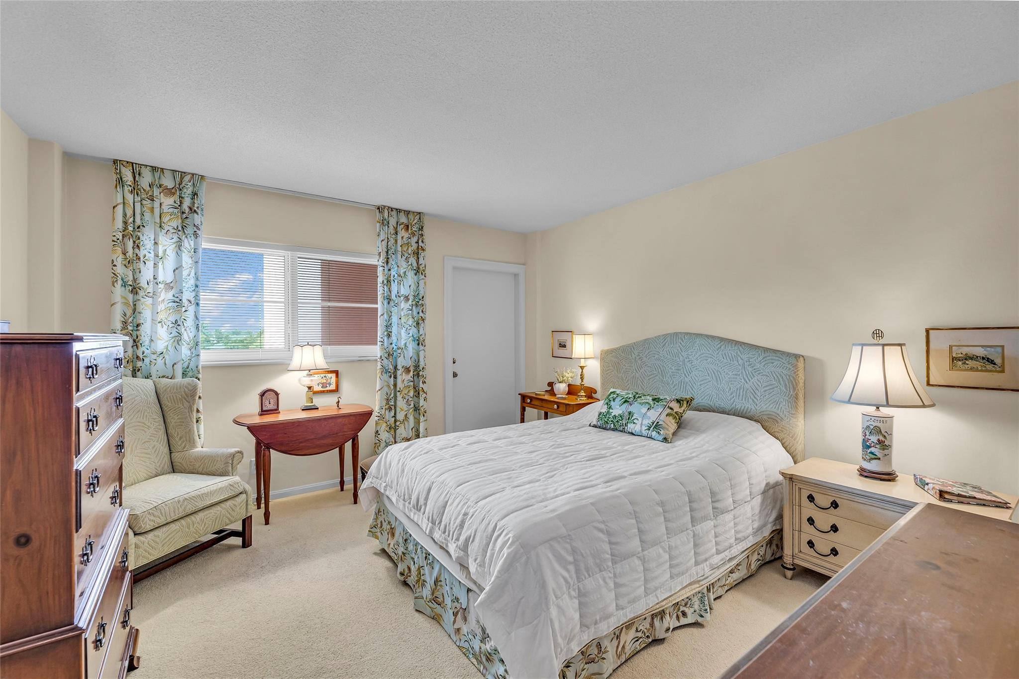 1040 Banyan Road, Unit 303C Boca Raton, FL 33432 - Photo 37 of 54 Photo 37