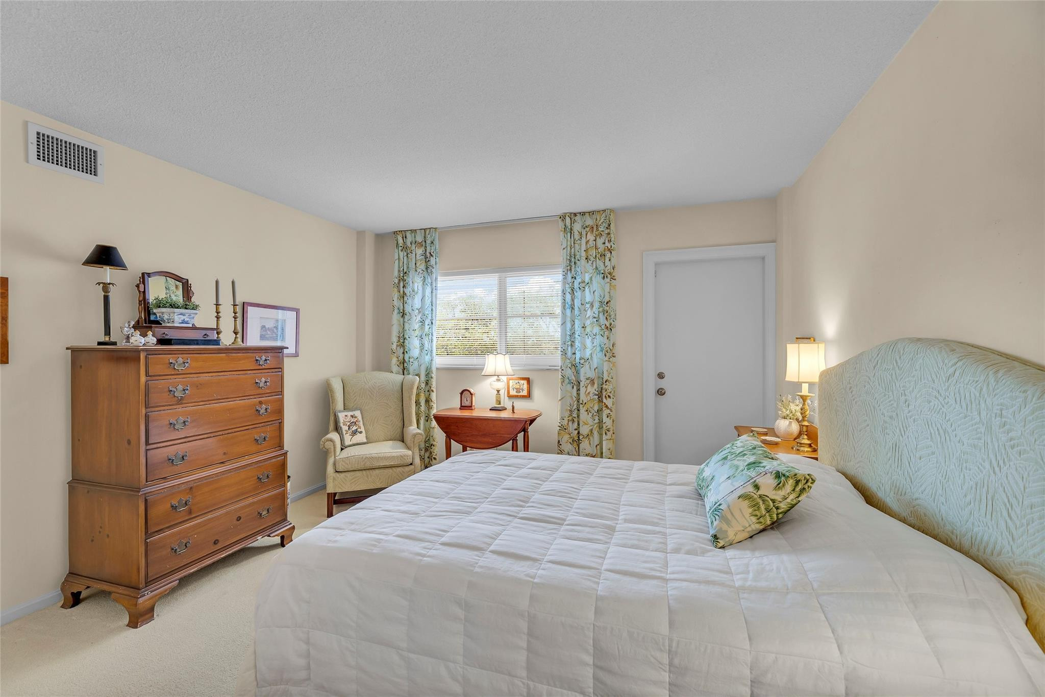 1040 Banyan Road, Unit 303C Boca Raton, FL 33432 - Photo 38 of 54 Photo 38