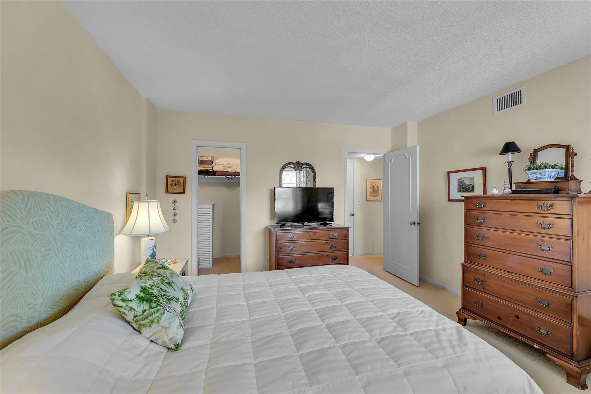 1040 Banyan Road, Unit 303C Boca Raton, FL 33432 - Photo 39 of 54 Photo 39