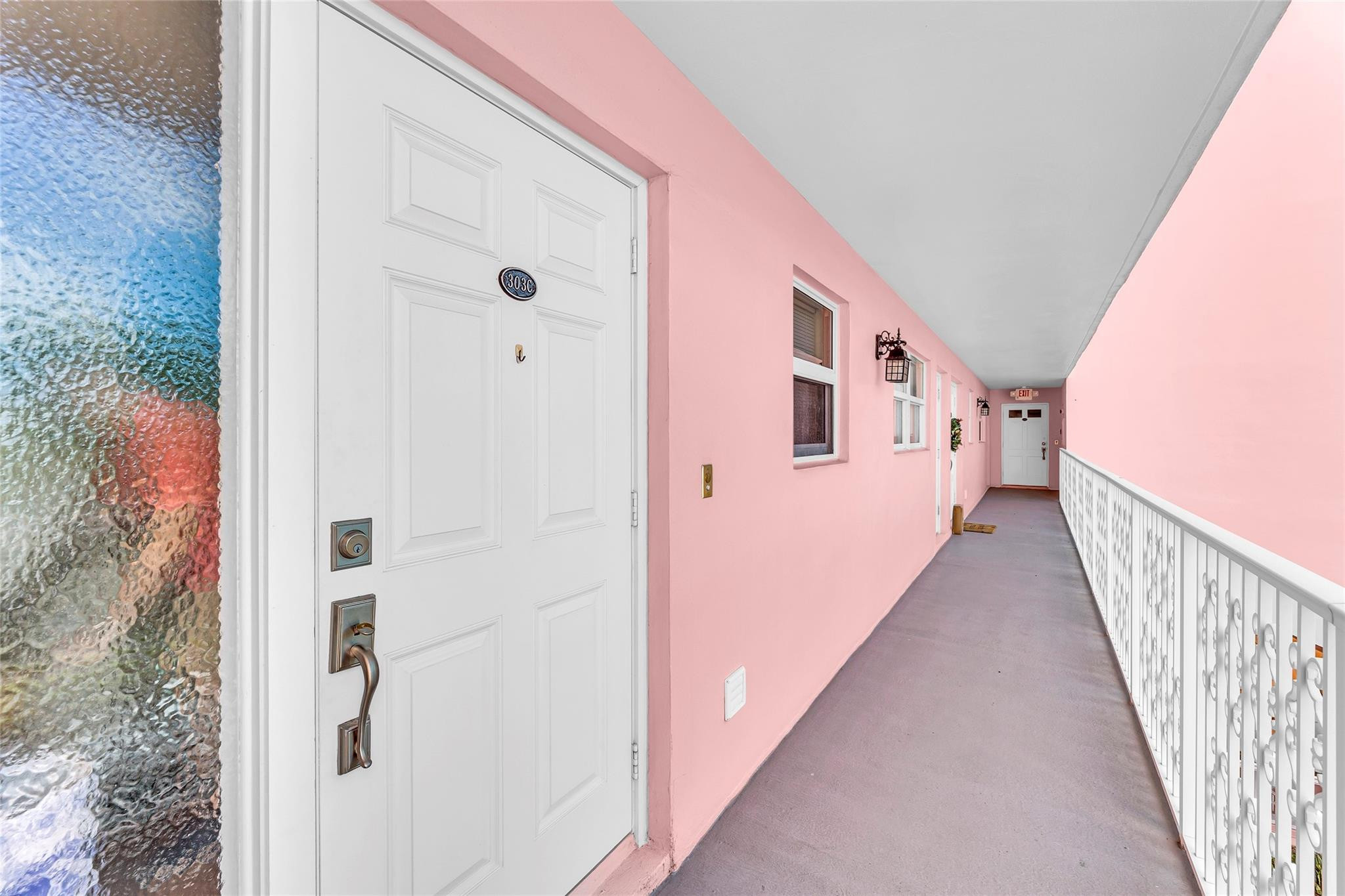 1040 Banyan Road, Unit 303C Boca Raton, FL 33432 - Photo 41 of 54 Photo 41