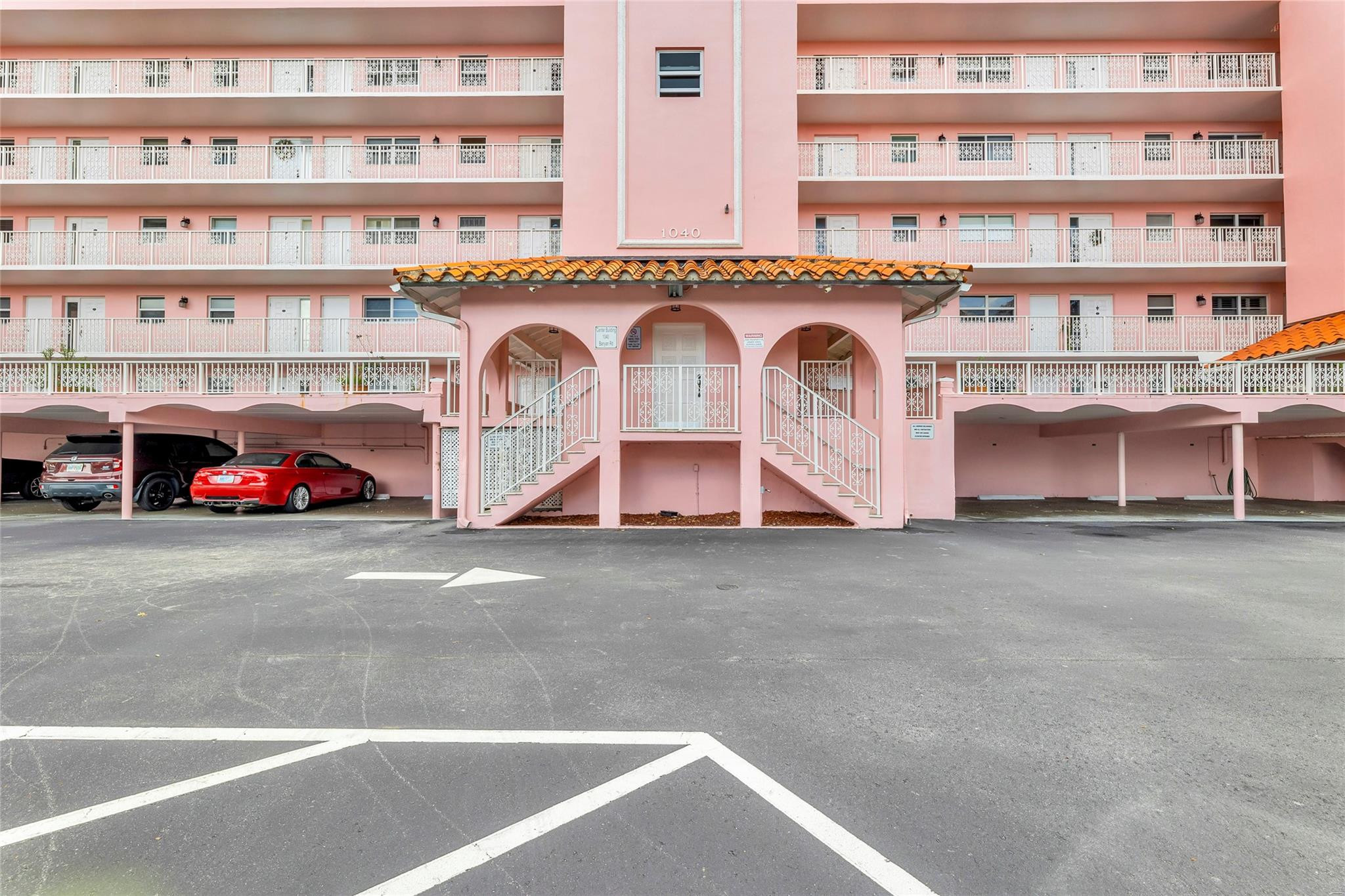1040 Banyan Road, Unit 303C Boca Raton, FL 33432 - Photo 43 of 54 Photo 43