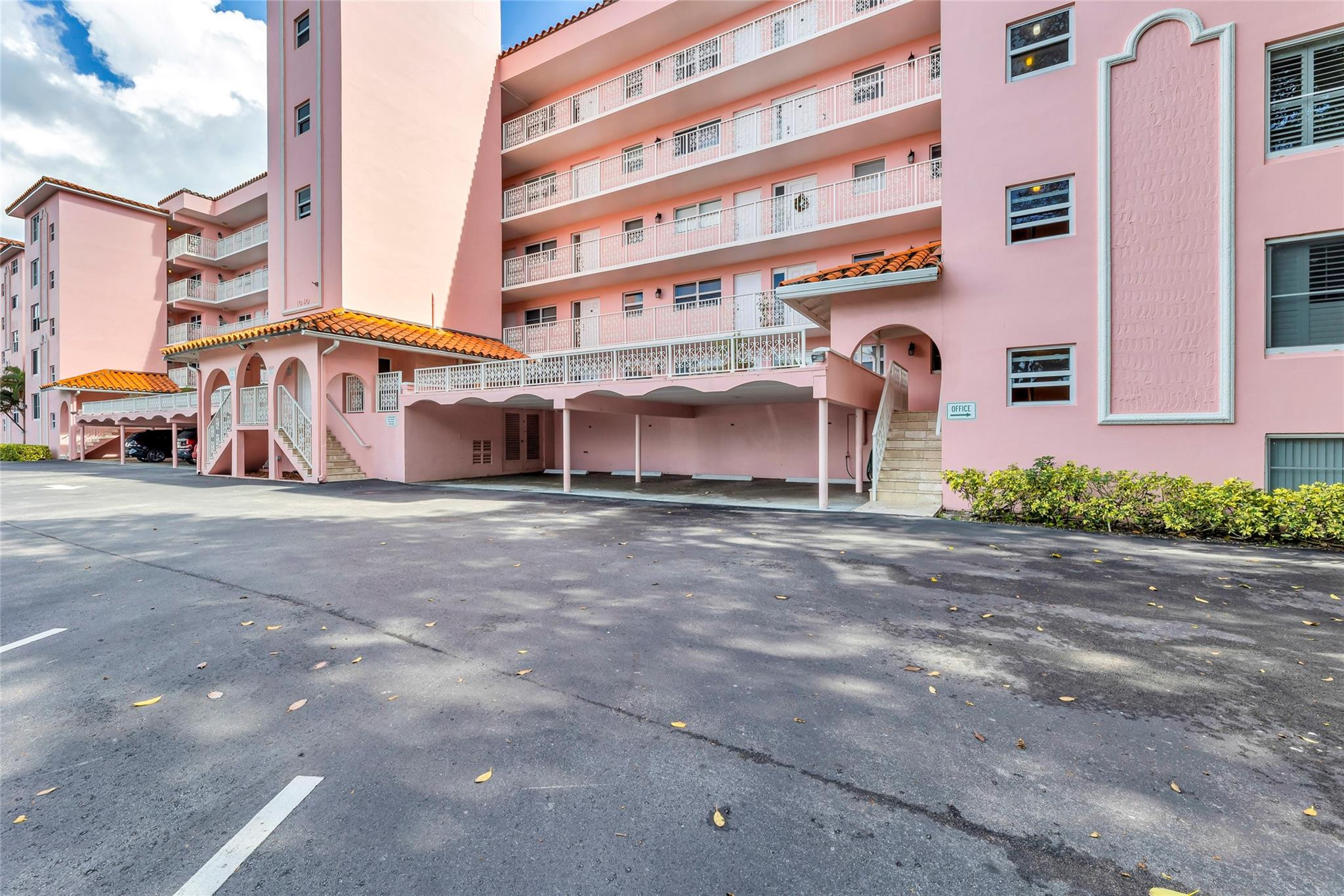 1040 Banyan Road, Unit 303C Boca Raton, FL 33432 - Photo 44 of 54 Photo 44
