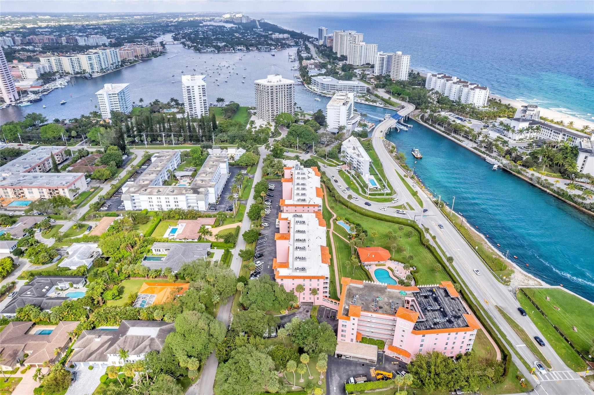 1040 Banyan Road, Unit 303C Boca Raton, FL 33432 - Photo 6 of 54 Photo 6