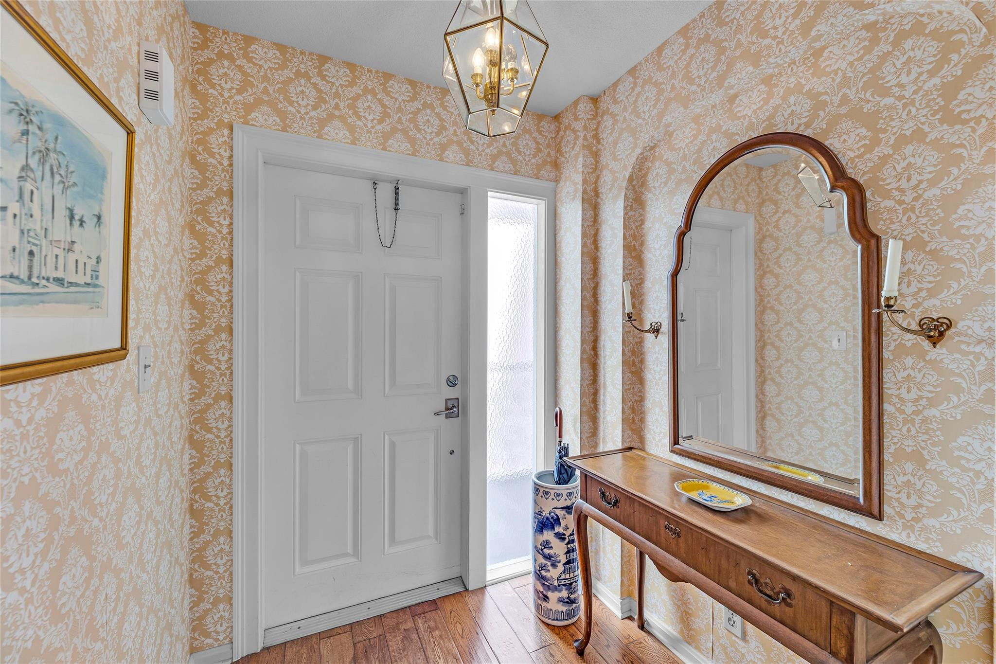 1040 Banyan Road, Unit 303C Boca Raton, FL 33432 - Photo 10 of 54 Photo 10
