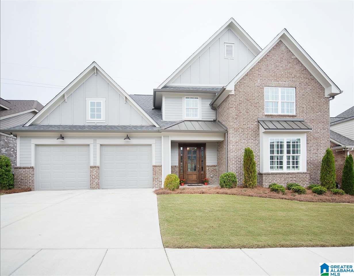 4688 Jackson Loop Birmingham, AL 35242 - Photo 1 of 35