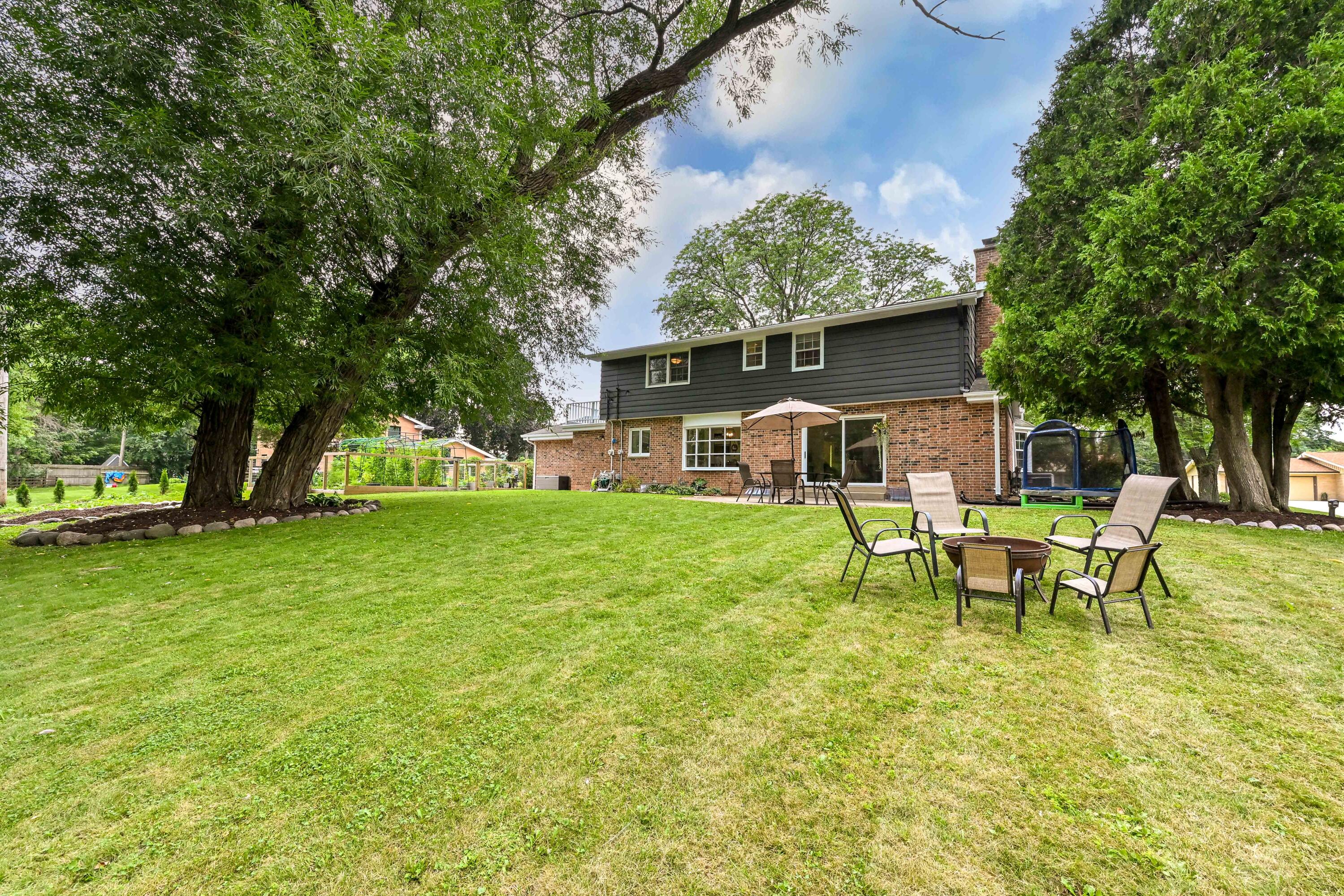 7266 North Pierron Road Glendale, WI 53209 - Photo 34 of 41 DZ7266-37