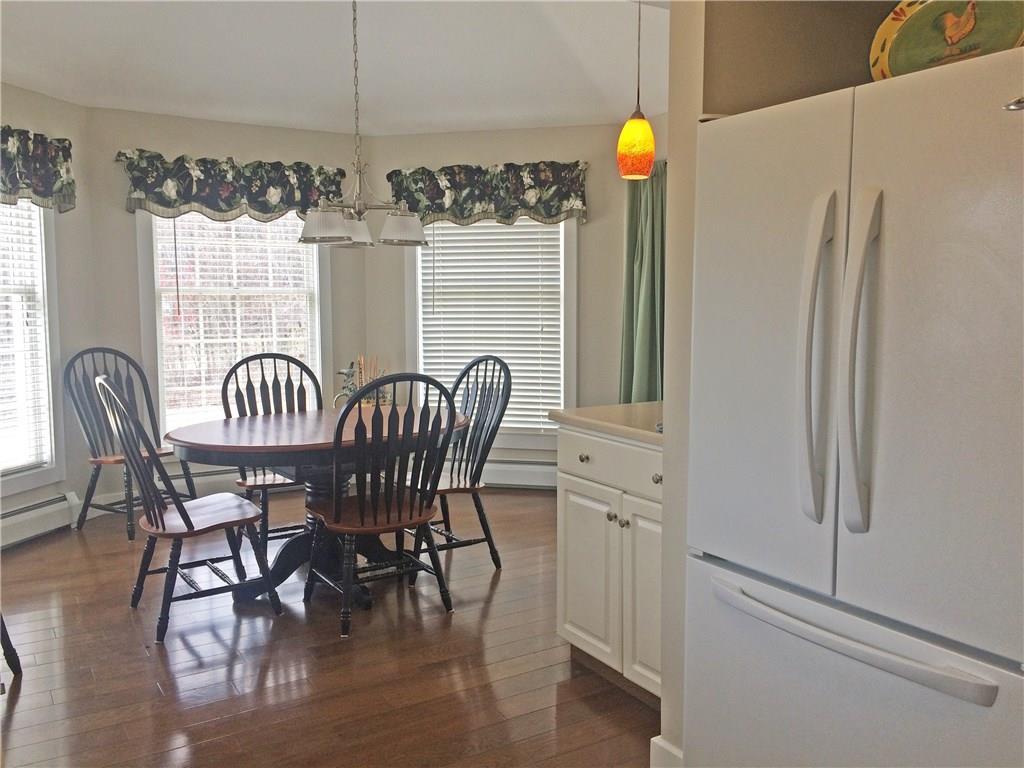 215 Hardy Road Westbrook, ME 04092 - Photo 22 of 30 Photo