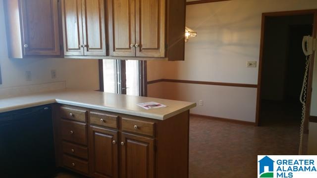 204 Viewpoint Circle Pell City, AL 35128 - Photo 22 of 49