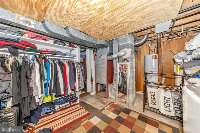 $599,000 | 10325 Lewis Drive, Damascus, MD 20872