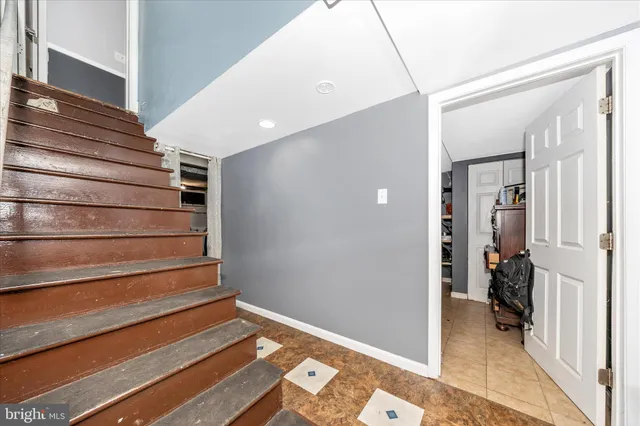 $599,000 | 10325 Lewis Drive, Damascus, MD 20872