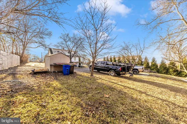 a view of a street with cars