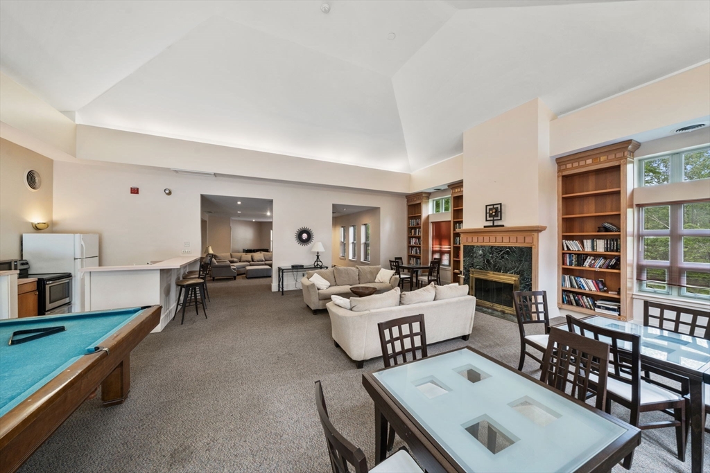 269 Cambridge Road, Unit 506 Woburn, MA 01801 - Photo 33 of 40