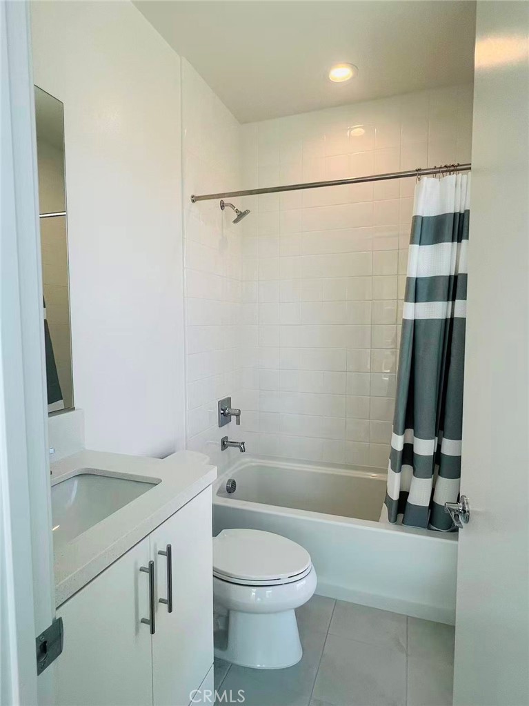285 Remy Lane Montebello, CA 90640 - Photo 27 of 38