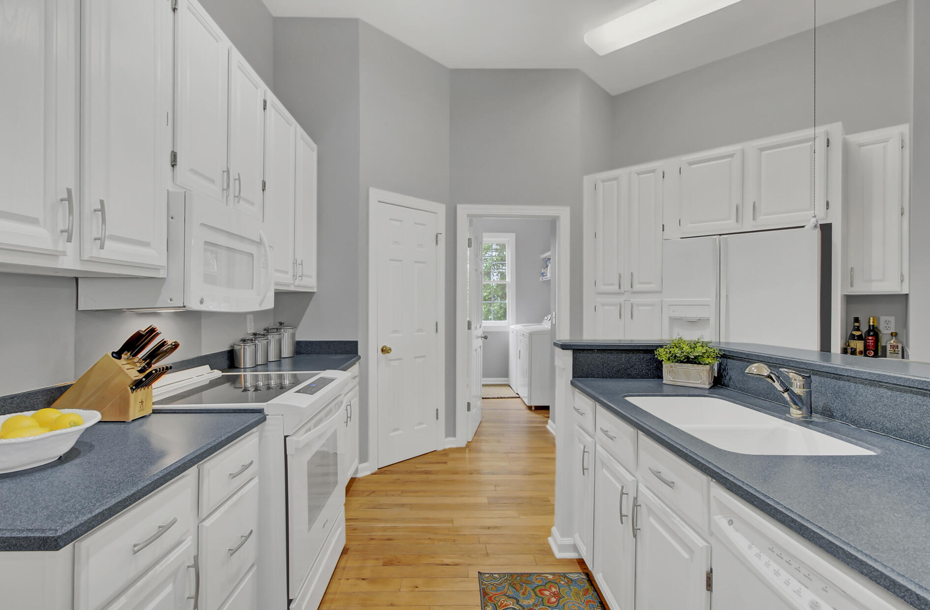 3089 Linksland Road Mount Pleasant, SC 29466 - Photo 15 of 34 kitchen countersJPG