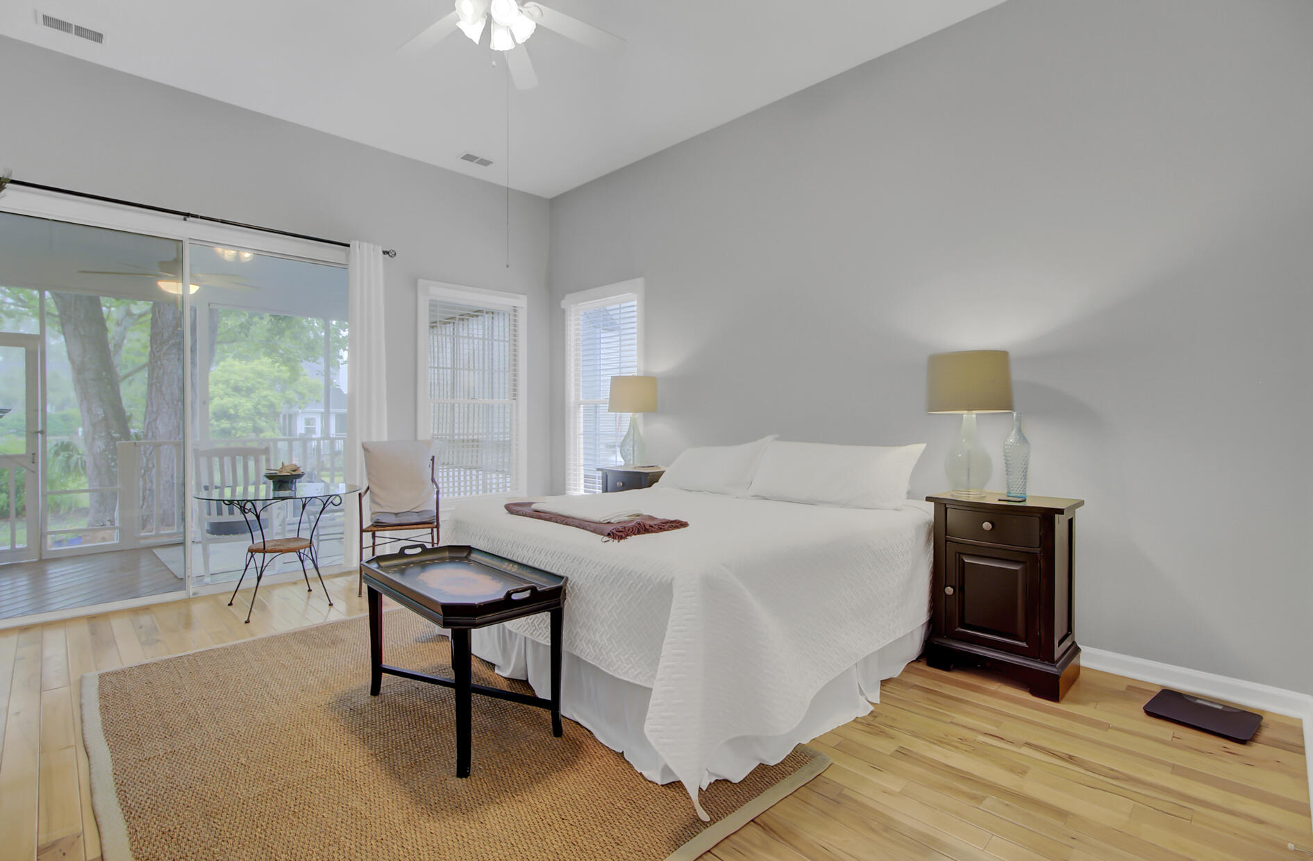 3089 Linksland Road Mount Pleasant, SC 29466 - Photo 17 of 34 master