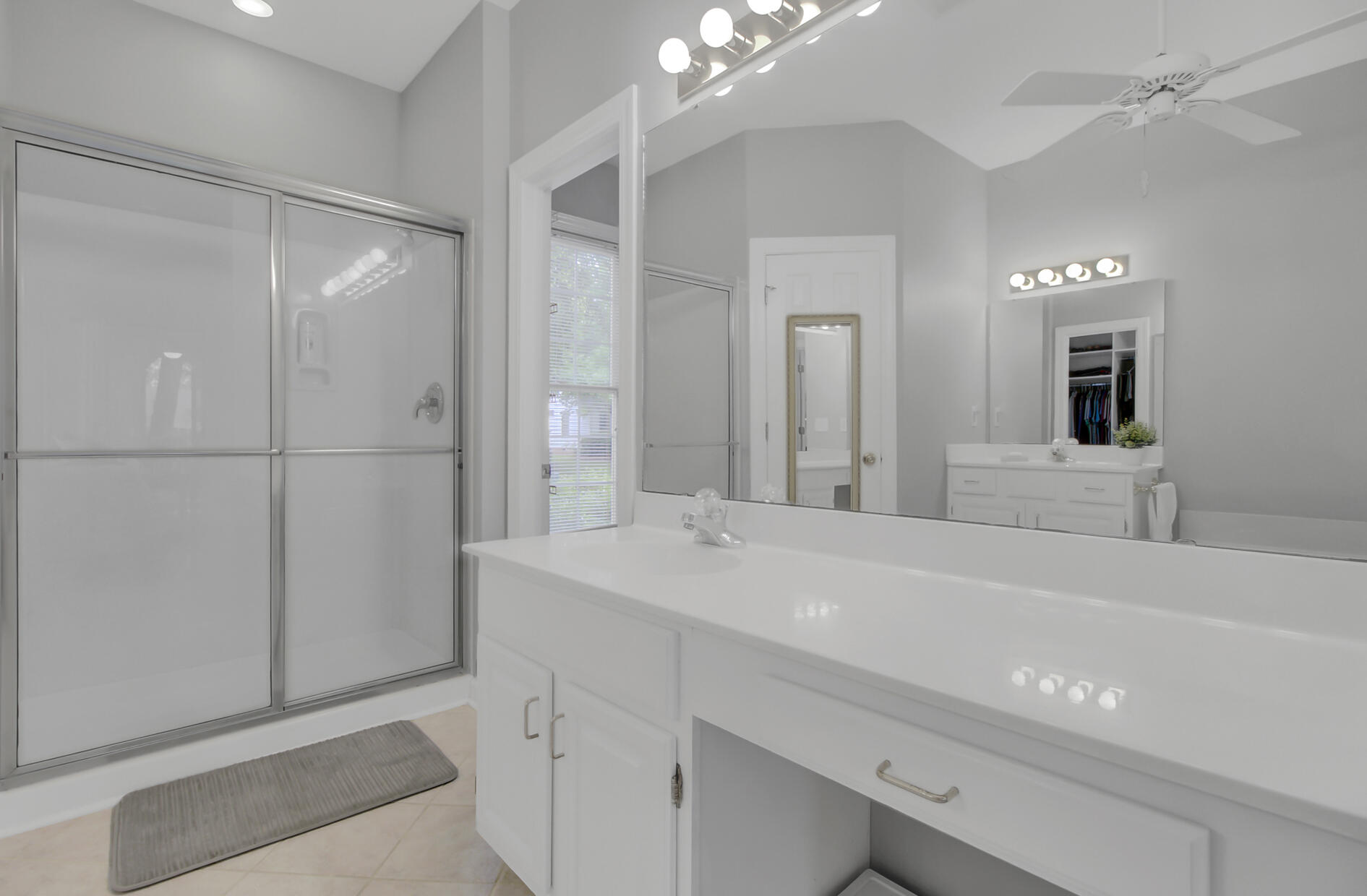 3089 Linksland Road Mount Pleasant, SC 29466 - Photo 19 of 34 master bath