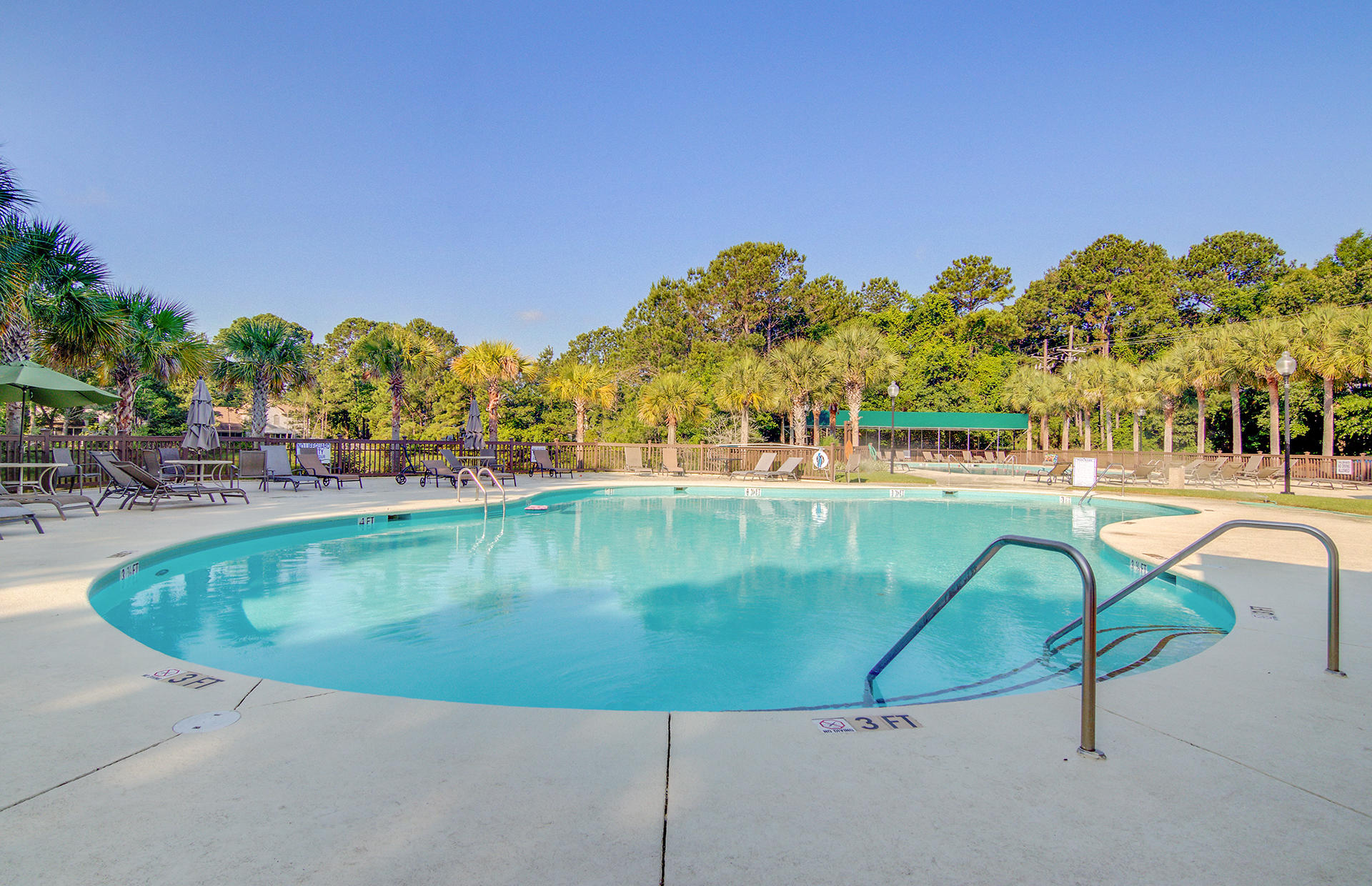 3089 Linksland Road Mount Pleasant, SC 29466 - Photo 30 of 34 chsnatpool