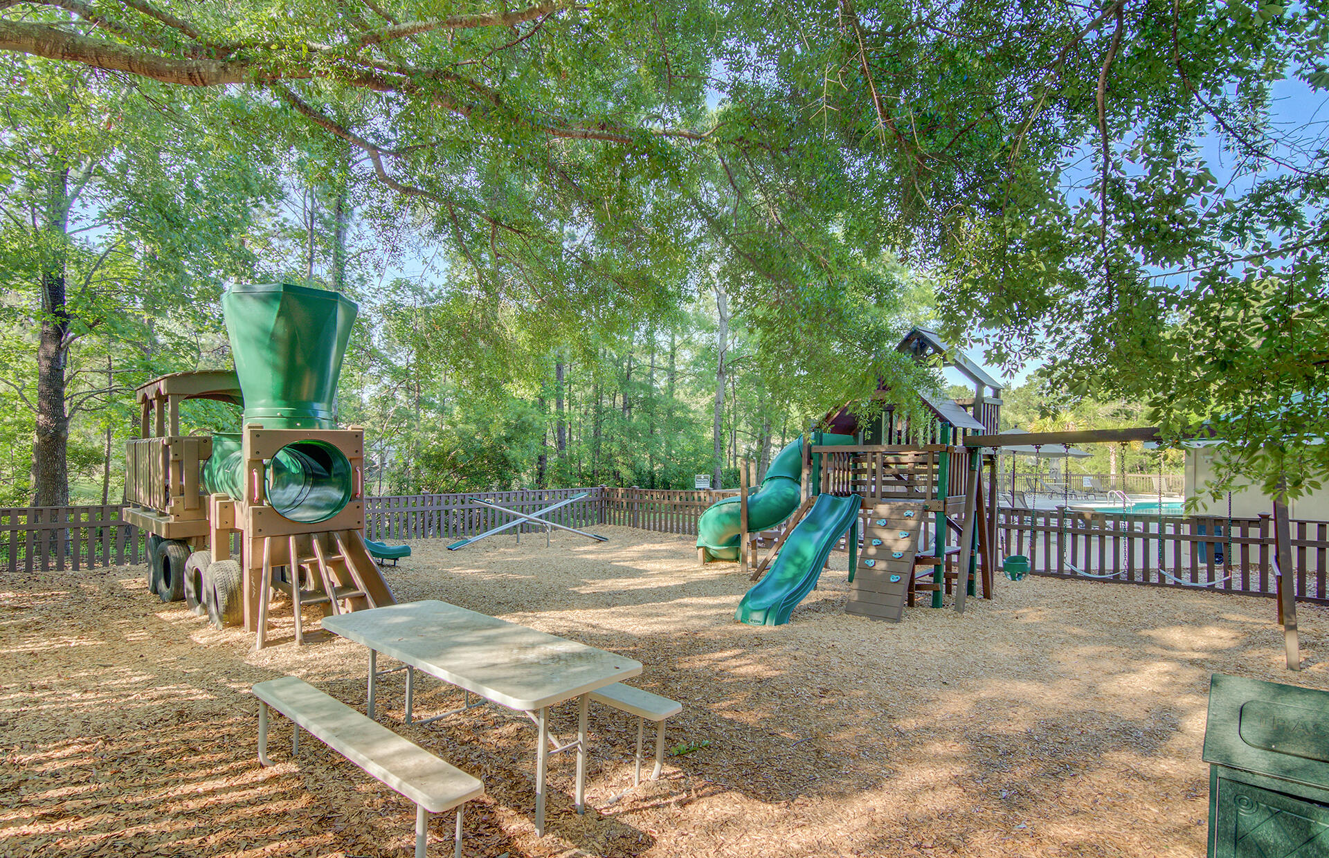 3089 Linksland Road Mount Pleasant, SC 29466 - Photo 33 of 34 chsNat playpark