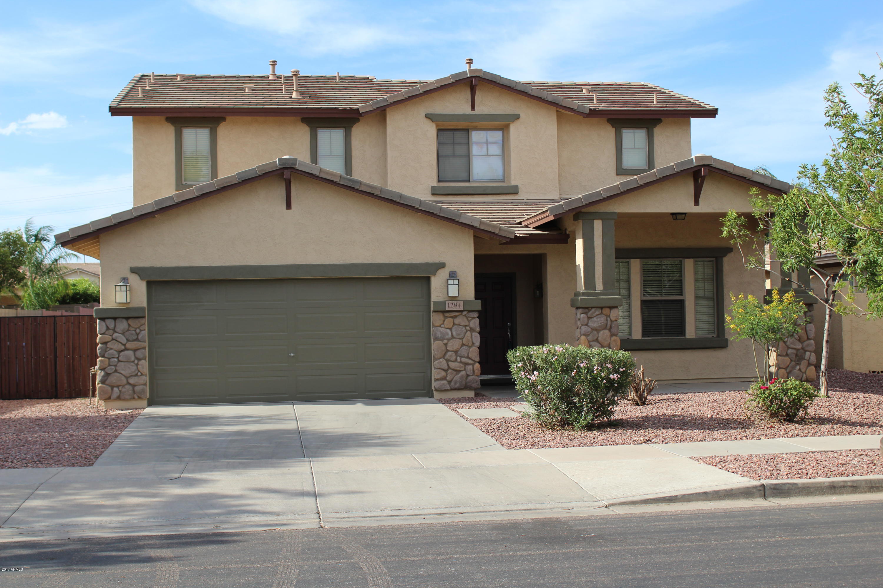 1284 East Walnut Road Gilbert, AZ 85298 - Photo 1 of 1 IMG_8639