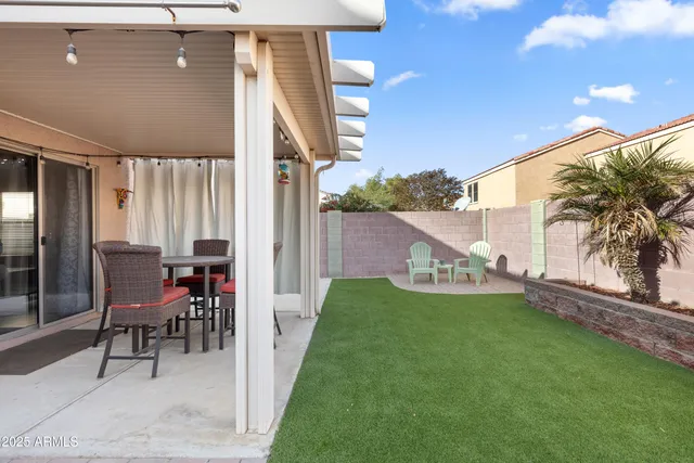 $375,000 | 7014 Cesar Street, Peoria, AZ 85345