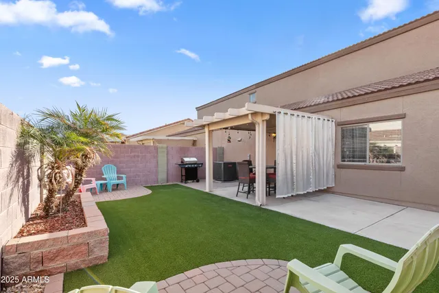 $375,000 | 7014 Cesar Street, Peoria, AZ 85345