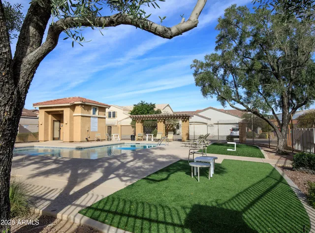 $375,000 | 7014 Cesar Street, Peoria, AZ 85345