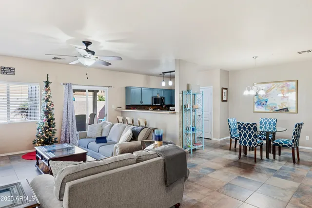 $375,000 | 7014 Cesar Street, Peoria, AZ 85345