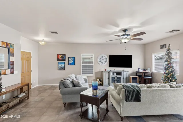$375,000 | 7014 Cesar Street, Peoria, AZ 85345