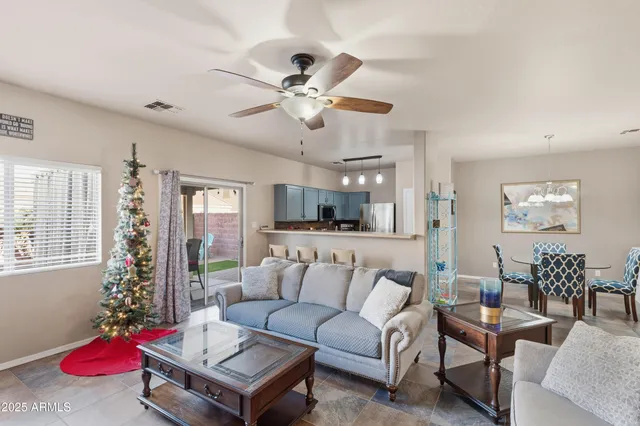 $375,000 | 7014 Cesar Street, Peoria, AZ 85345